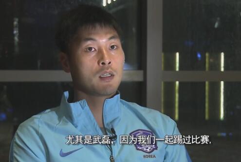 宋婉婷想尽量走的里事发地远一些，等拉开足够的安全距离之后，再向上攀爬、找到手机信号打电话报警求救。