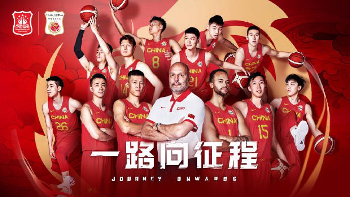 华谊兄弟电影世界（苏州）太极区华谊兄弟电影世界（苏州）通天帝国区华谊兄弟电影世界（苏州）吸引来自全国各地的游客华谊兄弟电影世界（苏州）星光大道区华谊兄弟电影世界（苏州）夜景图华谊兄弟电影世界（苏州）主入口华谊兄弟董事长王中军表示：;华谊兄弟电影世界（苏州）是华谊兄弟的一个新篇章，也希望会是中国实景娱乐产业的一个新台阶